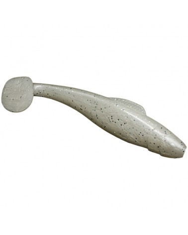 Guma Ripper Relax Ohio Standard 7'' 18cm 50g S031 1szt.