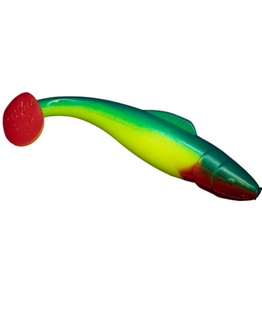 Guma Ripper Relax Ohio Standard 7'' 18cm 50g S059R 1szt.