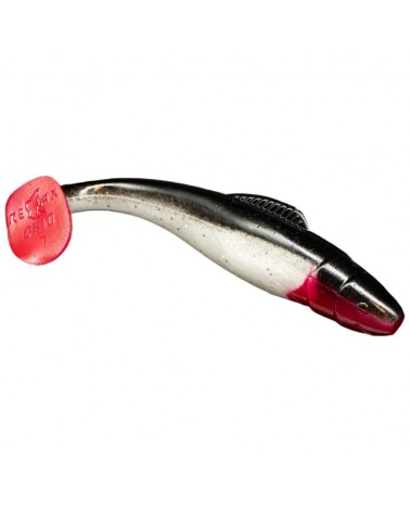 Guma Ripper Relax Ohio Standard 7'' 18cm 50g S032R 1szt.