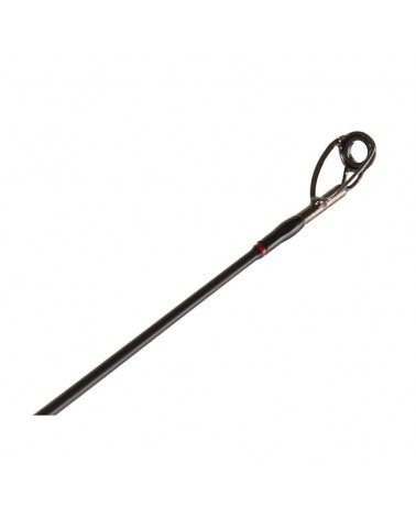 Wędka Castingowa Lucky John Vanrex Baitcast