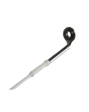 Wędka Spinningowa Lucky John Vanrex Micro Jig