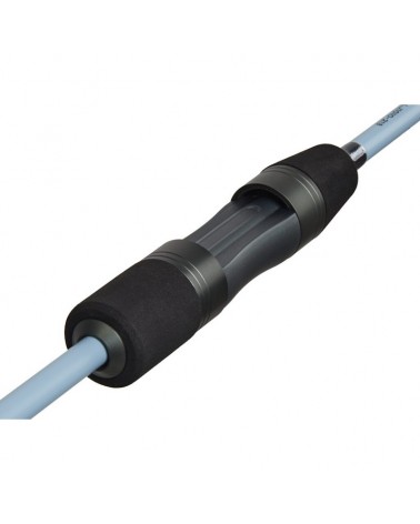 Wędka Spinningowa Lucky John Vanrex Micro Jig
