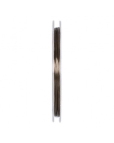 Materiał Przyponowy Fox Illusion Fluorocarbon Leader