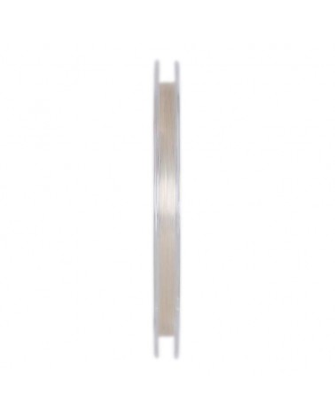 Materiał Przyponowy Fox Illusion Fluorocarbon Leader Clear 50m