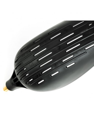 Łyżka Do Nęcenia Fox Distance Baiting Spoon