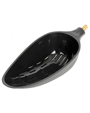 Łyżka Do Nęcenia Fox Distance Baiting Spoon