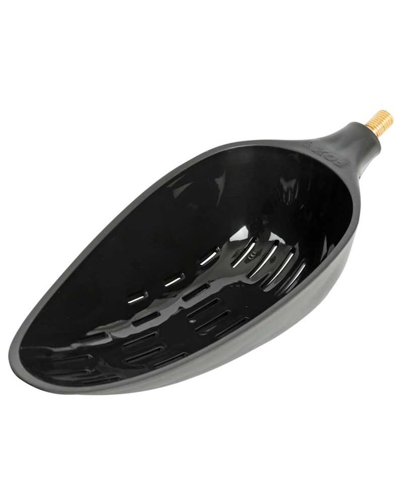 Łyżka Do Nęcenia Fox Distance Baiting Spoon