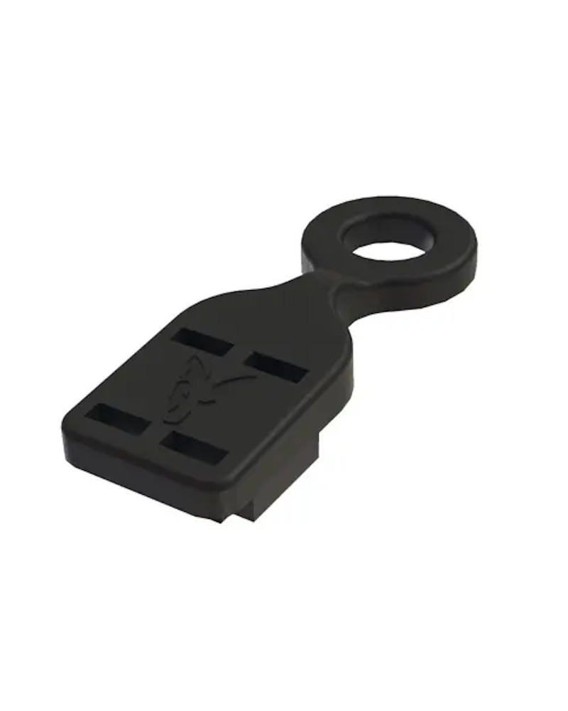 Fox Uchwyt Do Sygnalizatora MK2 Swinger Tags 2szt.