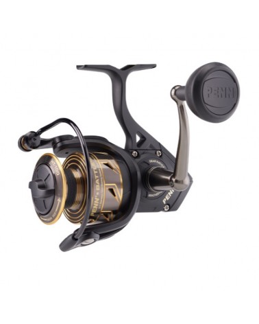 Kołowrotek Spinningowy Penn Battle III 6000