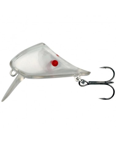 Główka Przynęta Savage Gear 4Play Lip Scull