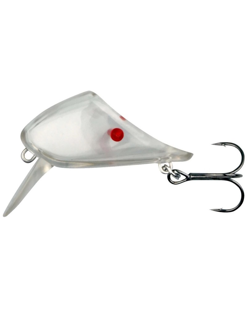 Główka Przynęta Savage Gear 4Play Lip Scull