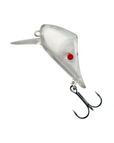 Główka Przynęta Savage Gear 4Play Lip Scull