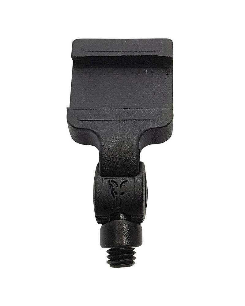 Adapter Do Mocowania Hangera Fox Swinger To Bobbin Adaptor 2szt.