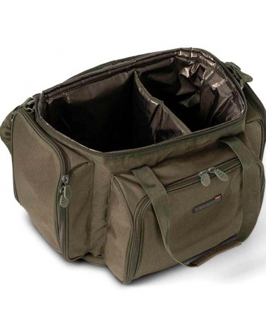 Torba Na Żywność I Zestaw Kuchenny Fox Voyager 2 Person Cooler Food Bag