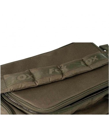 Torba Na Żywność I Zestaw Kuchenny Fox Voyager 2 Person Cooler Food Bag