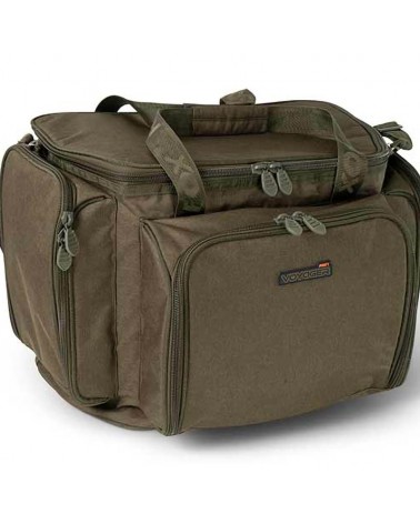 Torba Na Żywność I Zestaw Kuchenny Fox Voyager 2 Person Cooler Food Bag