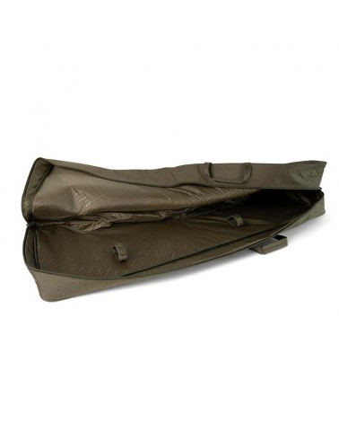 Torba Na Silnik Elektryczny Fox Voyager Electric Outboard Motor Bag