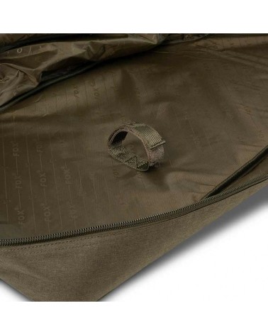 Torba Na Silnik Elektryczny Fox Voyager Electric Outboard Motor Bag