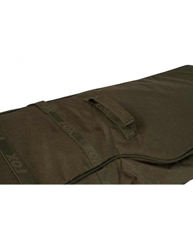 Torba Na Silnik Elektryczny Fox Voyager Electric Outboard Motor Bag