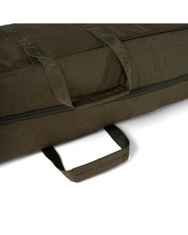 Torba Na Silnik Elektryczny Fox Voyager Electric Outboard Motor Bag