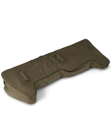Torba Na Silnik Elektryczny Fox Voyager Electric Outboard Motor Bag