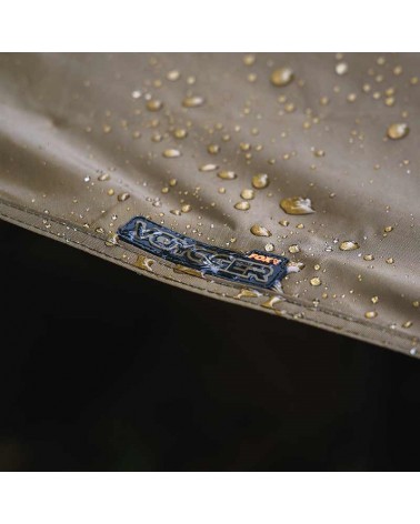 Narzuta Zadaszenie Do Namiotu Fox Voyager Tarp