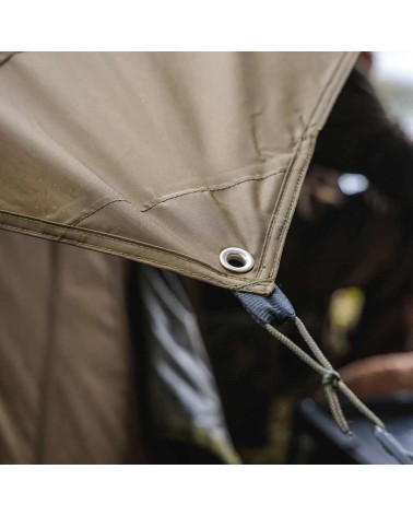 Narzuta Zadaszenie Do Namiotu Fox Voyager Tarp