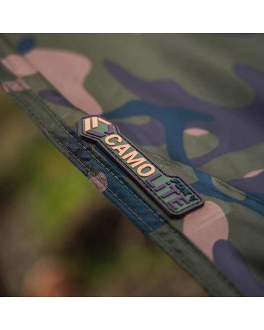 Narzuta Zadaszenie Do Namiotu Fox Camolite Tarp