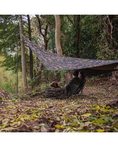Narzuta Zadaszenie Do Namiotu Fox Camolite Tarp