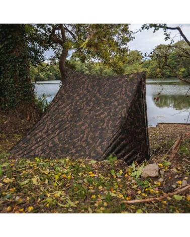 Narzuta Zadaszenie Do Namiotu Fox Camolite Tarp