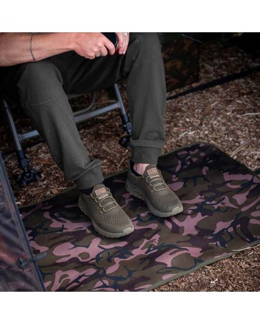 Mata Do Namiotu Fox Camolite Bivvy Mat