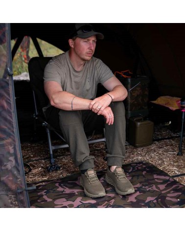 Mata Do Namiotu Fox Camolite Bivvy Mat