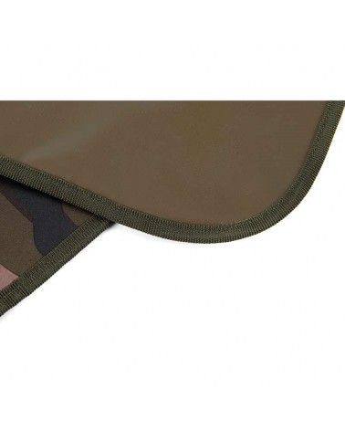 Mata Do Namiotu Fox Camolite Bivvy Mat