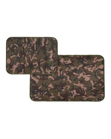 Mata Do Namiotu Fox Camolite Bivvy Mat