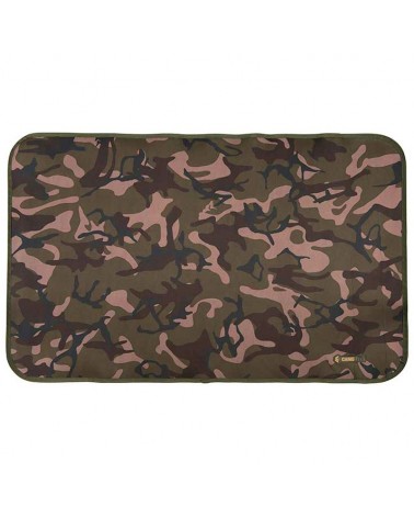 Mata Do Namiotu Fox Camolite Bivvy Mat 100cm X 62cm