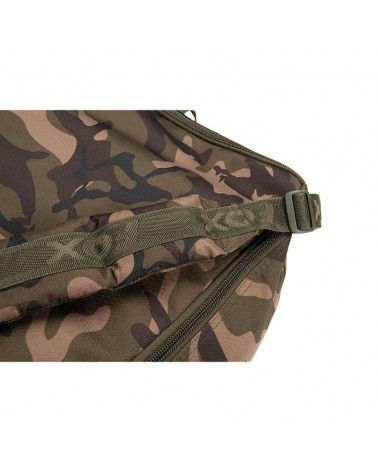 Pokrowiec Na Fotel Krzesło Fox Camolite Chair Carrybag