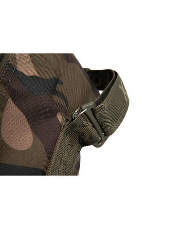 Pokrowiec Na Fotel Krzesło Fox Camolite Chair Carrybag