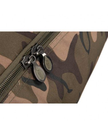 Pokrowiec Na Fotel Krzesło Fox Camolite Chair Carrybag