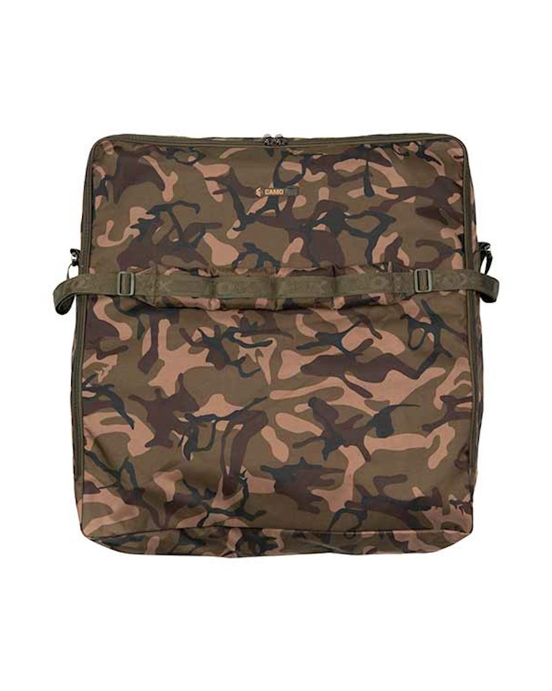 Pokrowiec Na Fotel Krzesło Fox Camolite Chair Carrybag