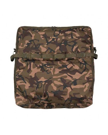 Pokrowiec Na Fotel Krzesło Fox Camolite Chair Carrybag