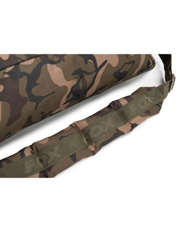 Pokrowiec Na Fotel Krzesło Fox Camolite Chair Carrybag