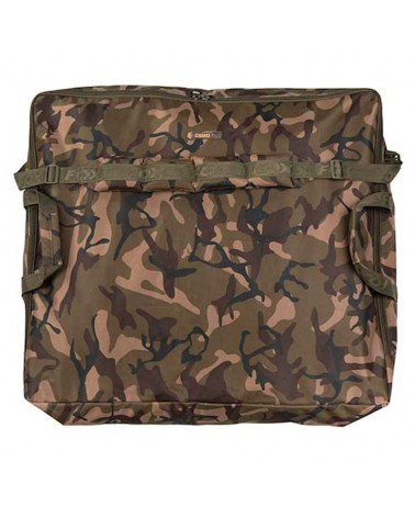 Pokrowiec Torba Na Fotel Krzesło Fox Camolite Chair Carrybag Large
