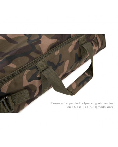 Pokrowiec Torba Na Fotel Krzesło Fox Camolite Chair Carrybag Large