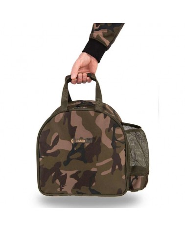 Torba Na Kuchenkę Fox Camolite Cookstation Bag