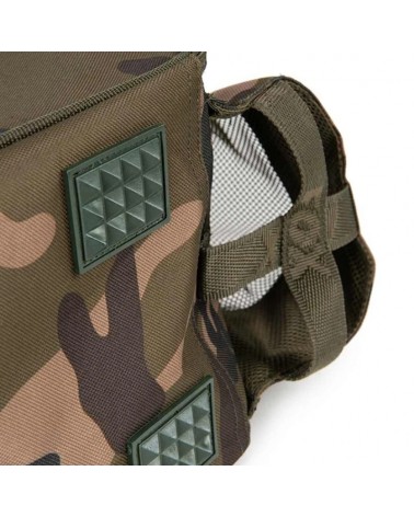 Torba Na Kuchenkę Fox Camolite Cookstation Bag