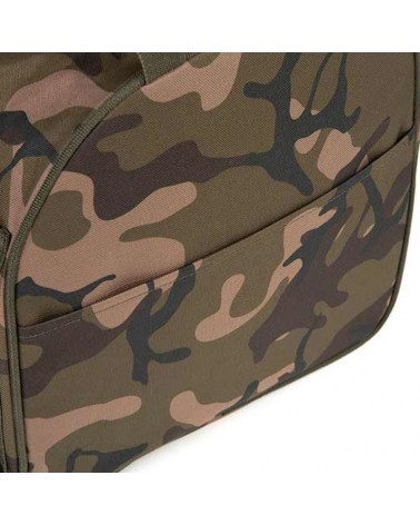 Torba Na Kuchenkę Fox Camolite Cookstation Bag
