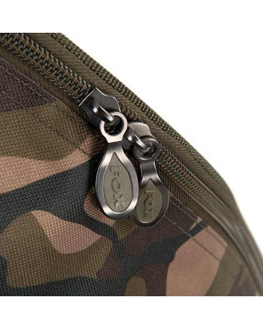 Torba Na Kuchenkę Fox Camolite Cookstation Bag