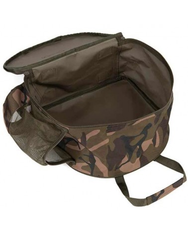 Torba Na Kuchenkę Fox Camolite Cookstation Bag