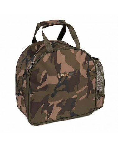 Torba Na Kuchenkę Fox Camolite Cookstation Bag
