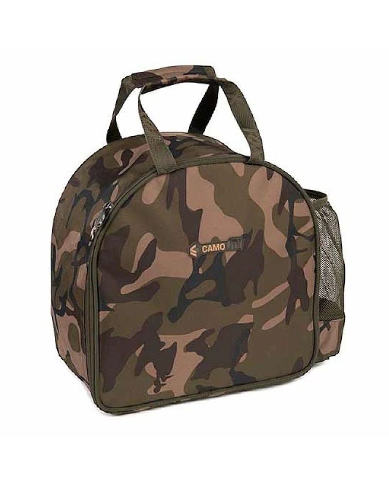 Torba Na Kuchenkę Fox Camolite Cookstation Bag